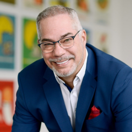 Profilbild von S-Payment Mitarbeiter Jochen Bade