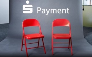 S-Payment | Paymentlösungen der Sparkasse