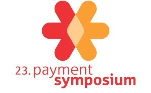 S-Payment | Paymentlösungen der Sparkasse