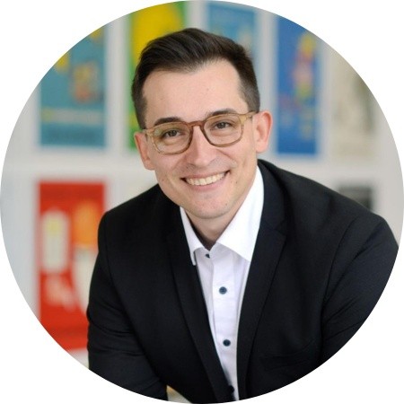 Beratung & Marketing