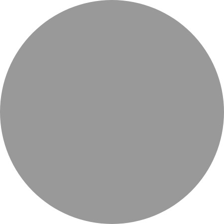 Profilbild von Andreas Hüsgen - Mitarbeiter bei S-Payment