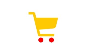 Use Case: ApplePay und girocard