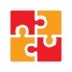 #aboutpayment Blog 