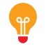 #aboutpayment Blog 