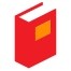 #aboutpayment Blog 