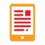 #aboutpayment Blog 