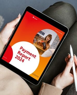 #aboutpayment Blog 