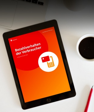 #aboutpayment Blog 