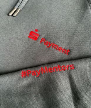 #aboutpayment Blog 