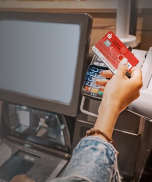#aboutpayment Blog 