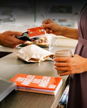 #aboutpayment Blog 
