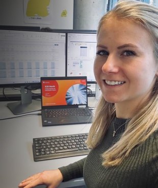 #aboutpayment Blog 