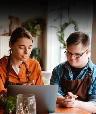 #aboutpayment Blog 