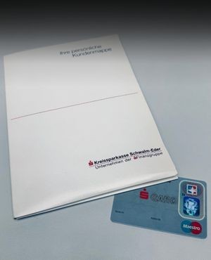 #aboutpayment Blog 