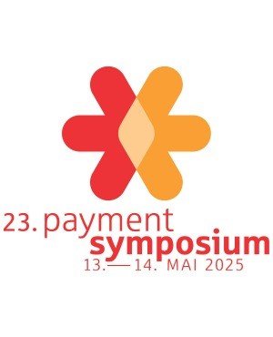 #aboutpayment Blog 