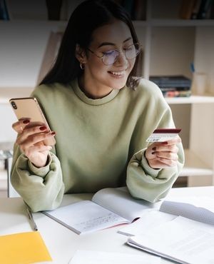 #aboutpayment Blog 
