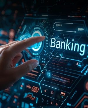 #aboutpayment Blog 