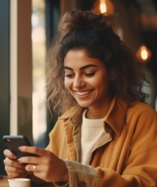 Blog: US-Teenager lieben Apple