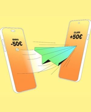 Blog: Rückblick 2024: Ein Jahr voller Innovationen und Erfolge