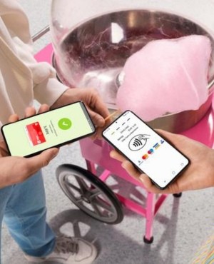 Blog: Rückblick 2024: Ein Jahr voller Innovationen und Erfolge