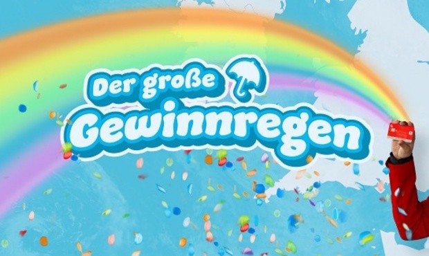 Blog: Rückblick 2024: Ein Jahr voller Innovationen und Erfolge