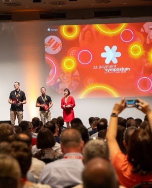 Blog: Rückblick 2024: Ein Jahr voller Innovationen und Erfolge