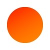 Kreis_Farbverlauf_rot-orange__100x100 - 1 Blog: Warum jede Marke auf Corporate Influencer setzen sollte