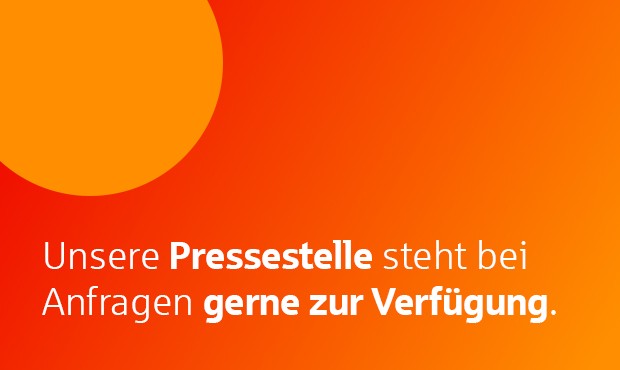 Ottmar Bloching: "Die Zukunft der Sparkassen-Card beginnt jetzt"