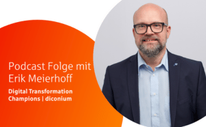 Autorenbeitrag von Erik Meierhoff in der BiT 02/2023