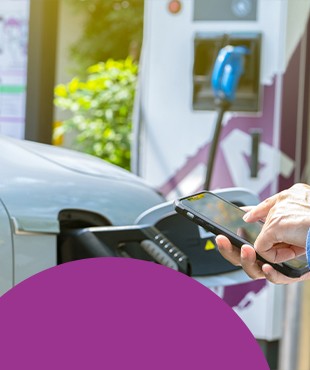 #talkpayment: E-Mobilität | Infrastruktur