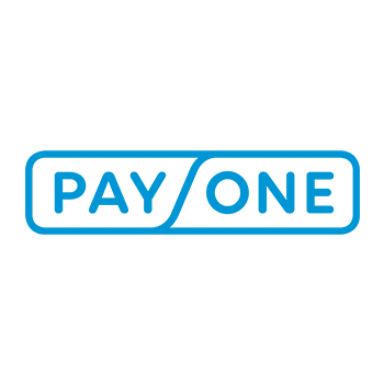 Beteiligungen | S-Payment GmbH