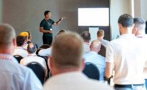 Payment-Symposium 2025