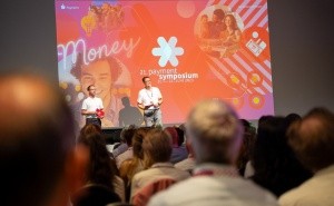 Payment-Symposium 2025