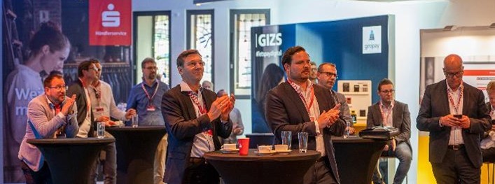 Payment-Symposium 2025