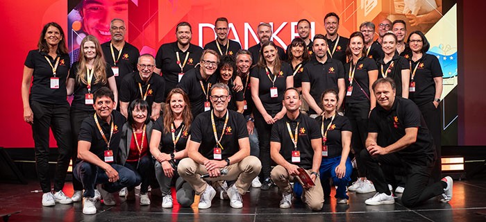 Orga-Team_20250514_141740903_iOS_700x320 Payment-Symposium 2025 Rückblick