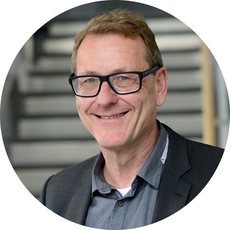Vendtra - Messe der Vending- und Kaffeewirtschaft