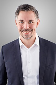 Marc_Meiers EHI Payment Kongress