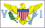 flagge-amerikanische_jungferninseln