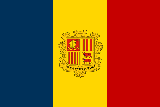 flagge-andorra