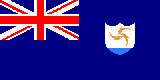 flagge-anguilla