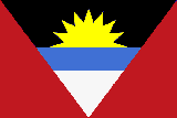 flagge-antigua-und-barbuda