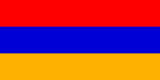 flagge-armenien