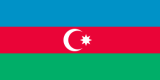 flagge-aserbaidschan