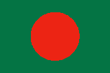 flagge-bangladesch