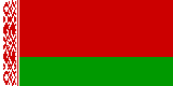 flagge-belarus