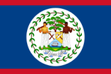 flagge-belize