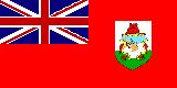 flagge-bermuda