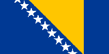 flagge-bosnien-und-herzegowina