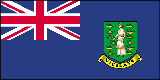 flagge-britische_jungferninsel