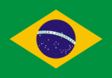 flagge-brasilien